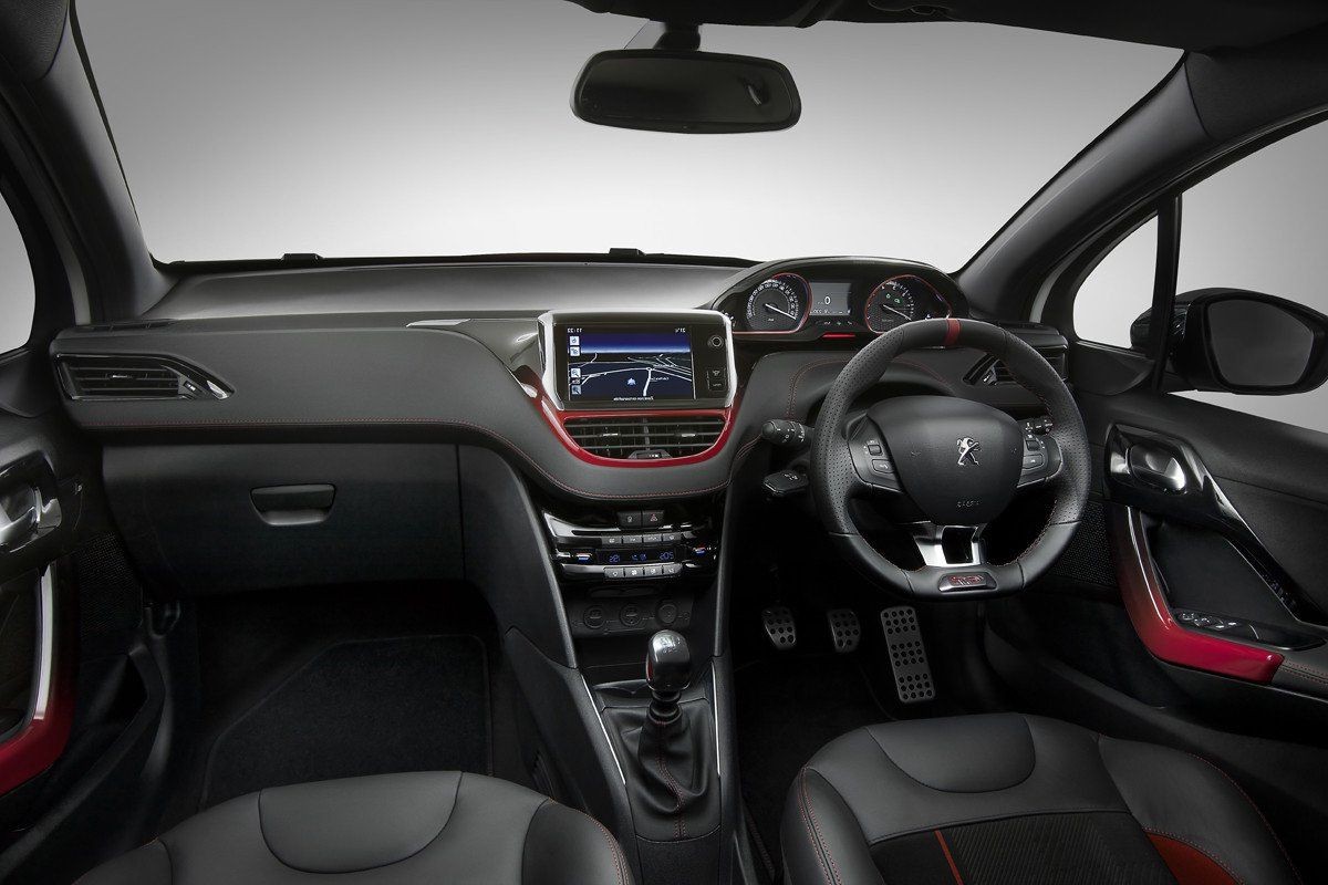 Configura un Skoda enyaq iv