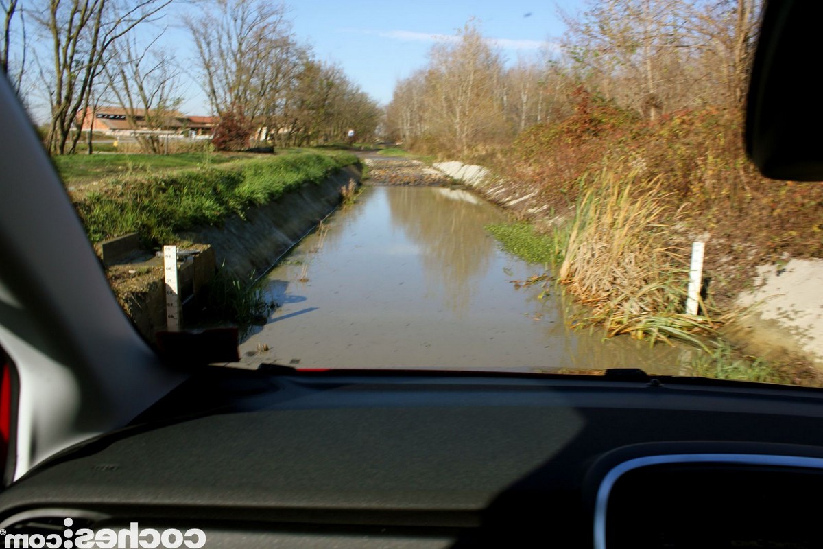 Funciones de un rastreador GPS para turismos