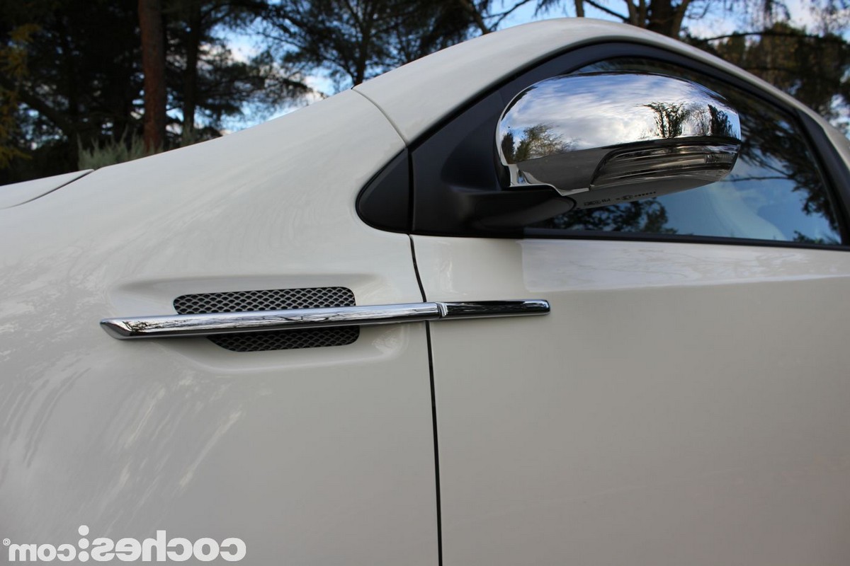 ¡Filtrado! Volvo c40 recharge