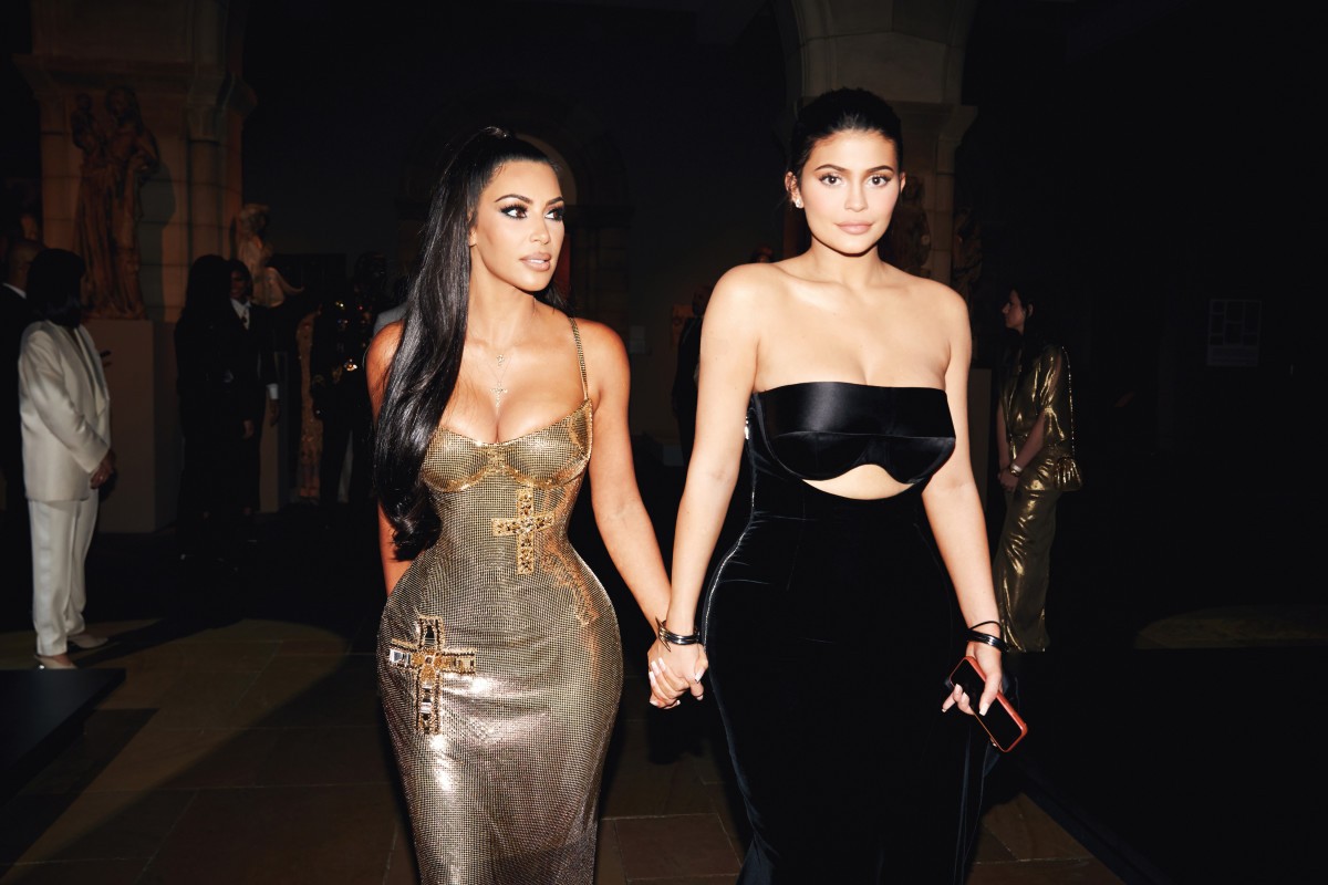 Los seres humanos somos mujeres yin y hombres yang