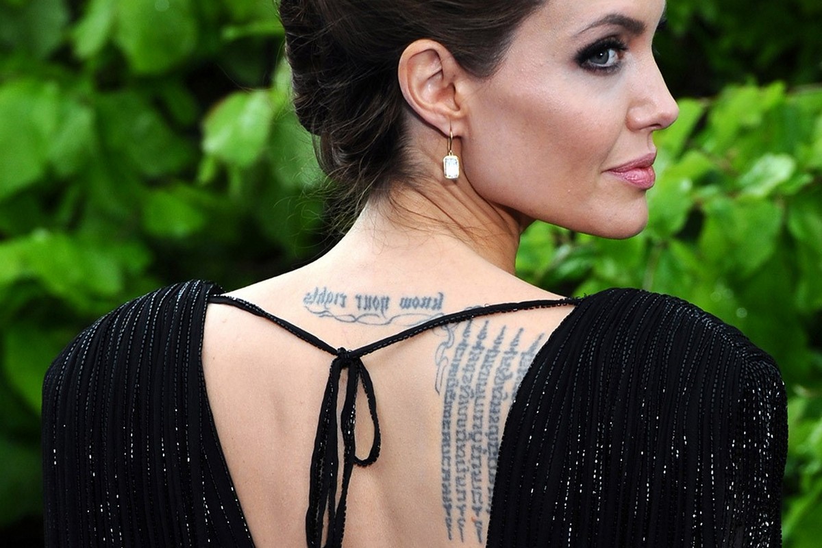 Me agrada la perspicacia en una relación